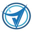 vTech Automation  screen for extension Chrome web store in OffiDocs Chromium
