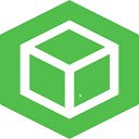 Vtex Category extension  screen for extension Chrome web store in OffiDocs Chromium