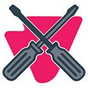 VTEX IO ToolKit  screen for extension Chrome web store in OffiDocs Chromium