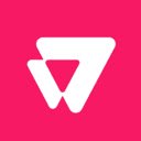 vtexSnitch  screen for extension Chrome web store in OffiDocs Chromium