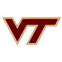 vt hokies footprints theme  screen for extension Chrome web store in OffiDocs Chromium