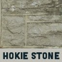 VT Hokie Stone Theme  screen for extension Chrome web store in OffiDocs Chromium