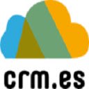 Vtiger CRM plugin for Gmail  Outlook  screen for extension Chrome web store in OffiDocs Chromium