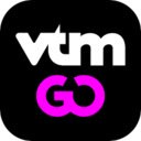 vtmGO++ ໜ້າຈໍສຳລັບສ່ວນຂະຫຍາຍ Chrome web store ໃນ OffiDocs Chromium