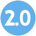 VTOP 2.0 for VIT Bhopal  screen for extension Chrome web store in OffiDocs Chromium