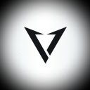 VTOP File Downloader  screen for extension Chrome web store in OffiDocs Chromium