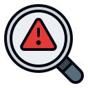 VTotal Checker  screen for extension Chrome web store in OffiDocs Chromium