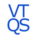 VTQuickSearch  screen for extension Chrome web store in OffiDocs Chromium
