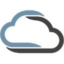 VTSL Click To Dial  screen for extension Chrome web store in OffiDocs Chromium