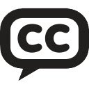vttlive  screen for extension Chrome web store in OffiDocs Chromium
