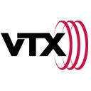 VTX Cloud Phone System  screen for extension Chrome web store in OffiDocs Chromium