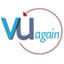 VuAgain Chrome extension  screen for extension Chrome web store in OffiDocs Chromium
