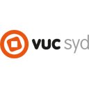 VUC Menu  screen for extension Chrome web store in OffiDocs Chromium