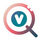 Vueable Query  screen for extension Chrome web store in OffiDocs Chromium