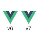 Vue Devtools Toggle  screen for extension Chrome web store in OffiDocs Chromium