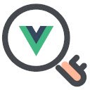 Vue Devtools Unlocker  screen for extension Chrome web store in OffiDocs Chromium