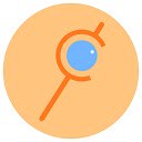 Vuetify docs chrome extension  screen for extension Chrome web store in OffiDocs Chromium