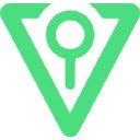 VueTracker  screen for extension Chrome web store in OffiDocs Chromium