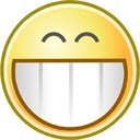 Vui Bất Tận  screen for extension Chrome web store in OffiDocs Chromium