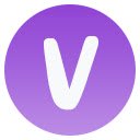 Vulcan Helper  screen for extension Chrome web store in OffiDocs Chromium