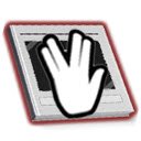 Vulcun Auto Sticker  screen for extension Chrome web store in OffiDocs Chromium