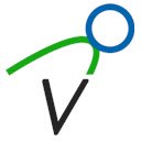 Layar Rekrut Vultus untuk ekstensi toko web Chrome di OffiDocs Chromium