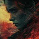 Vumoo France Movies Wallpaper  screen for extension Chrome web store in OffiDocs Chromium