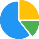 ໜ້າຈໍ VungMuoi ສຳລັບສ່ວນຂະຫຍາຍ Chrome web store ໃນ OffiDocs Chromium