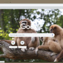 Vuon  screen for extension Chrome web store in OffiDocs Chromium