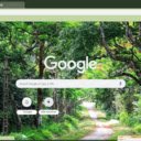 Vuon quoc gia Cuc Phuong  screen for extension Chrome web store in OffiDocs Chromium