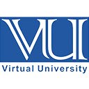VU Quiz Firewall  screen for extension Chrome web store in OffiDocs Chromium