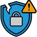VU Quiz Firewall Bypasser VU Toolkit  screen for extension Chrome web store in OffiDocs Chromium