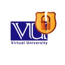 VU Quiz Firewall Bypass (VUBuddy): A.I Quiz Solver  One Click Lecture Skip  screen for extension Chrome web store in OffiDocs Chromium