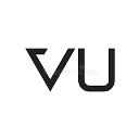 VU Quiz Firewall Unlocker VU TALK  screen for extension Chrome web store in OffiDocs Chromium