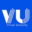 VU Theme  screen for extension Chrome web store in OffiDocs Chromium