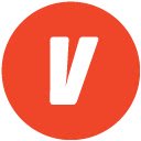 VUUB.net  screen for extension Chrome web store in OffiDocs Chromium