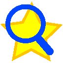 vvz coursereview  screen for extension Chrome web store in OffiDocs Chromium