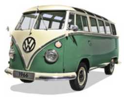 Gratis download vw-4758203_960_720 gratis foto of afbeelding om te bewerken met GIMP online afbeeldingseditor