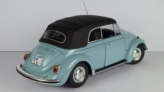 Free download vw beetle 1302 ls 1970 convertible free picture to be edited with GIMP free online image editor