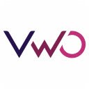Ecran VWO pour extension Chrome web store dans OffiDocs Chromium