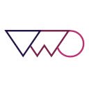 VWO Heatmap Download  screen for extension Chrome web store in OffiDocs Chromium