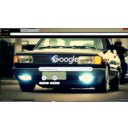 VW Quadrado  screen for extension Chrome web store in OffiDocs Chromium