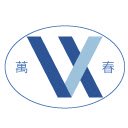 OffiDocs Chromium 中 Chrome 网上商店扩展程序的 vxGrabber 屏幕