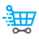 Vydělávej nákupem! ຫນ້າຈໍສໍາລັບສ່ວນຂະຫຍາຍ Chrome web store ໃນ OffiDocs Chromium