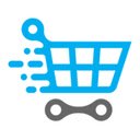 Vydělávej nákupem! Bildschirm für die Erweiterung des Chrome-Webshops in OffiDocs Chromium