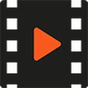 Vyhľadaj VOD  screen for extension Chrome web store in OffiDocs Chromium