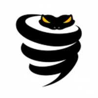 Free download Vypr VPN Mod Apk 150x 150 free photo or picture to be edited with GIMP online image editor