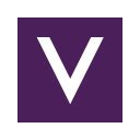 Vyrtex Quick Add  screen for extension Chrome web store in OffiDocs Chromium