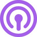 Vytal Spoof Timezone, Geolocation  Locale  screen for extension Chrome web store in OffiDocs Chromium