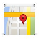 VZW Dispatch Plugin  screen for extension Chrome web store in OffiDocs Chromium